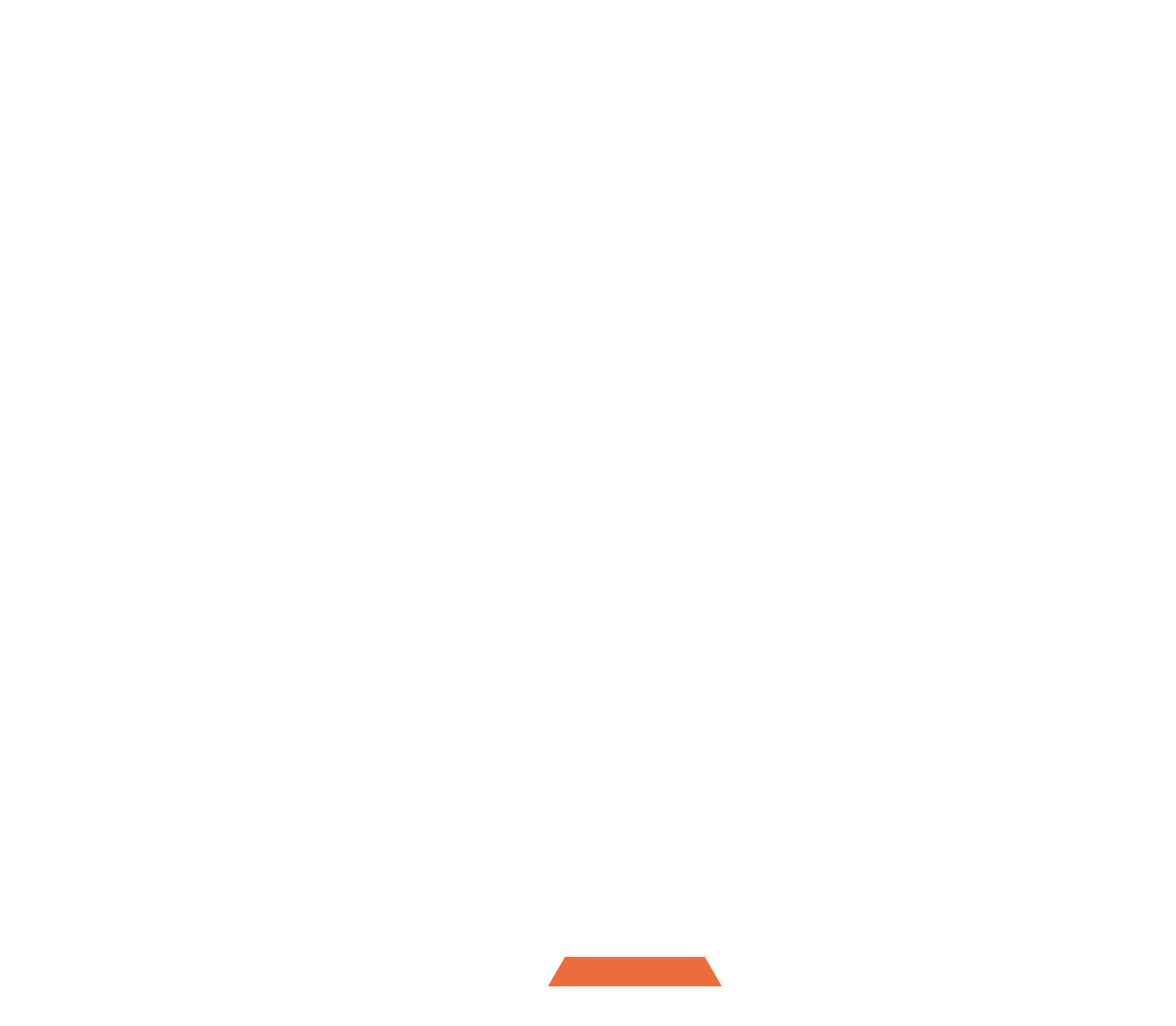 course-creation-icon