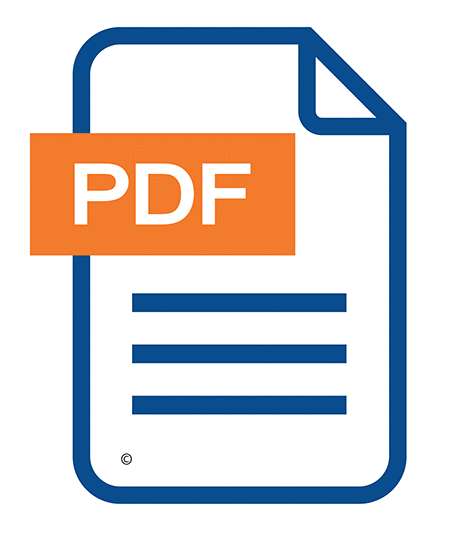 Earncome-PDF2