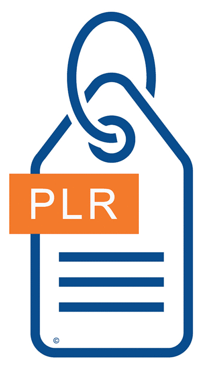 Earncome-PLR2