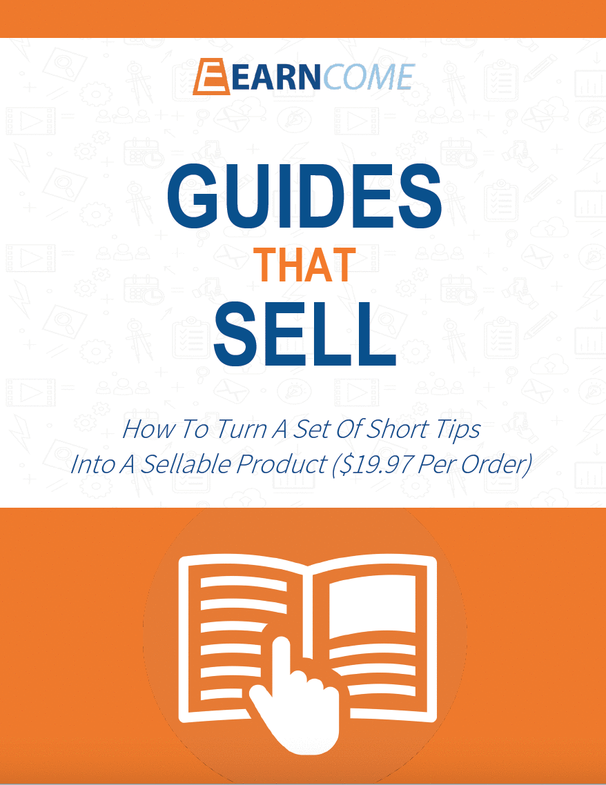 Guides-That-Sell-cover