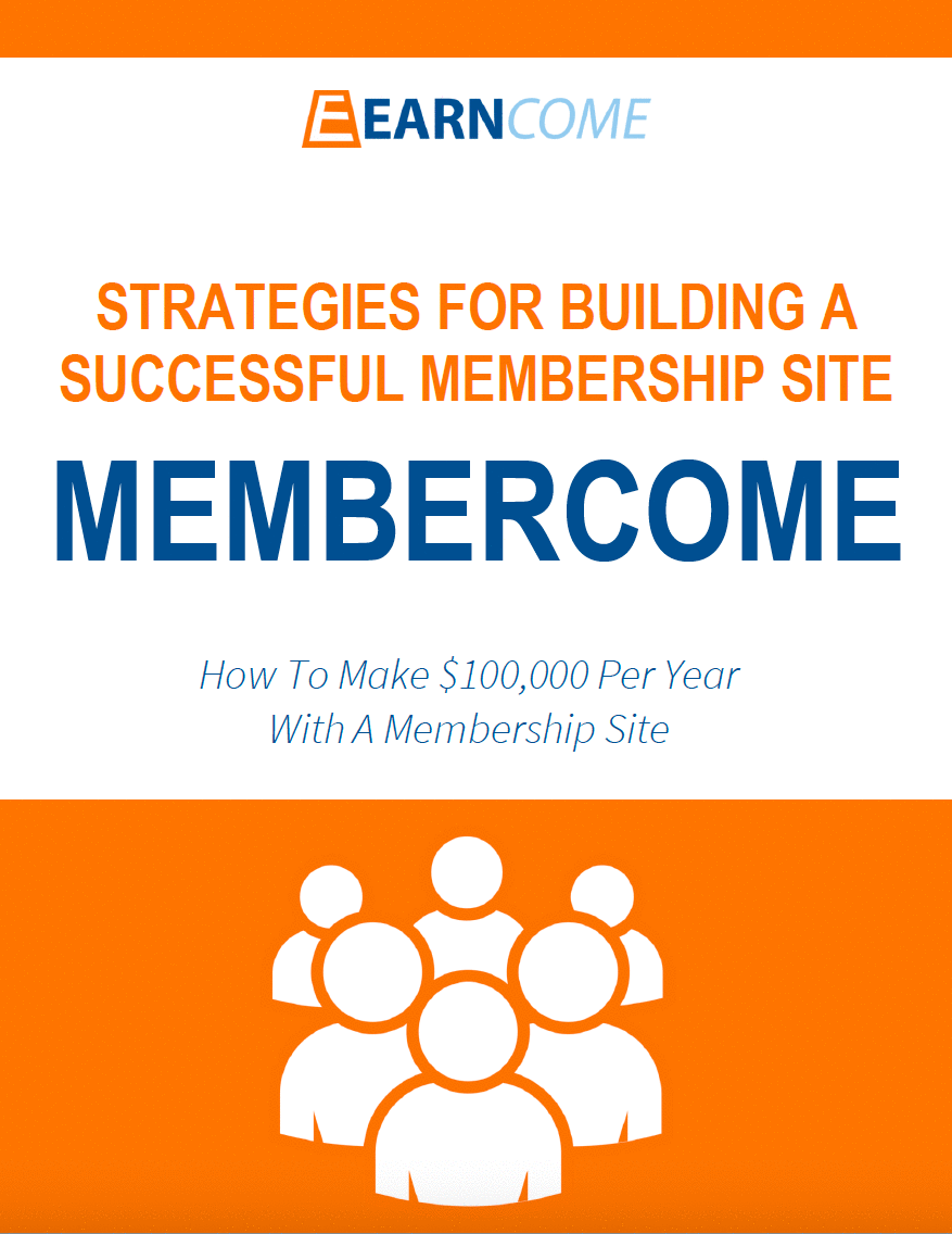 Membercome-cover