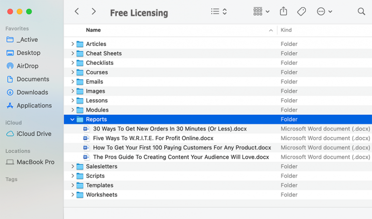 emclient free licence emclient free licence