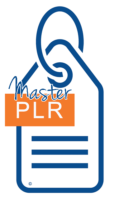 Earncome-MasterPLR3