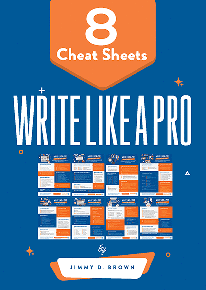 Write-Like-A-Pro-cover