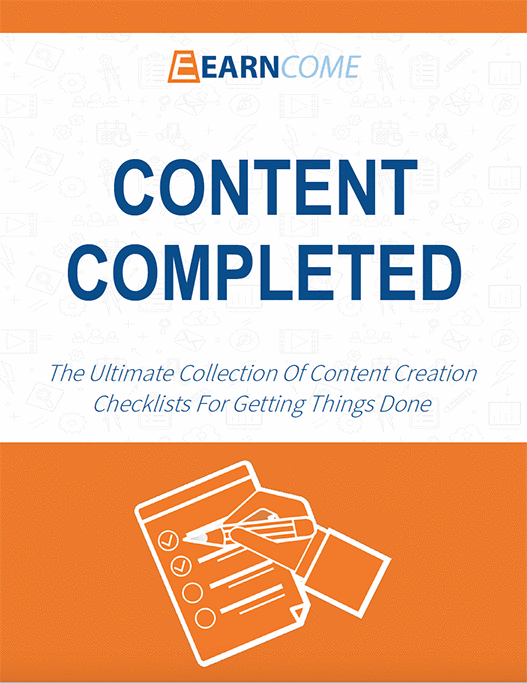 Content-Completed-cover