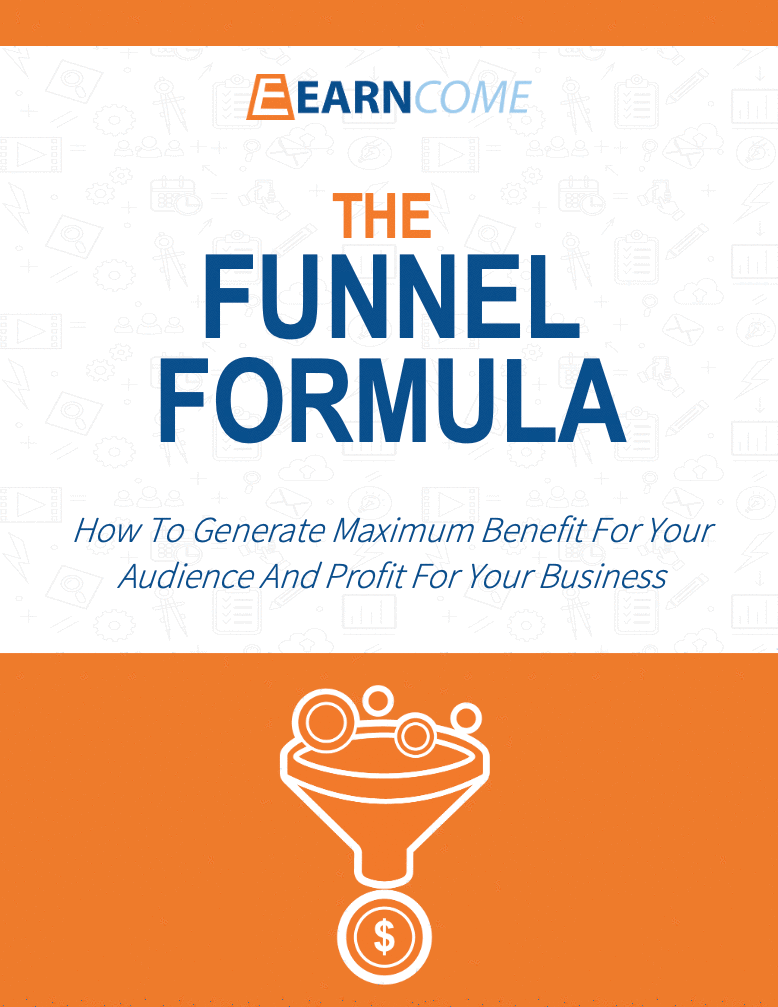 The-Funnel-Formula-cover