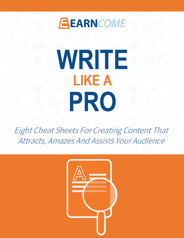 Write-Like-A-Pro-Cover