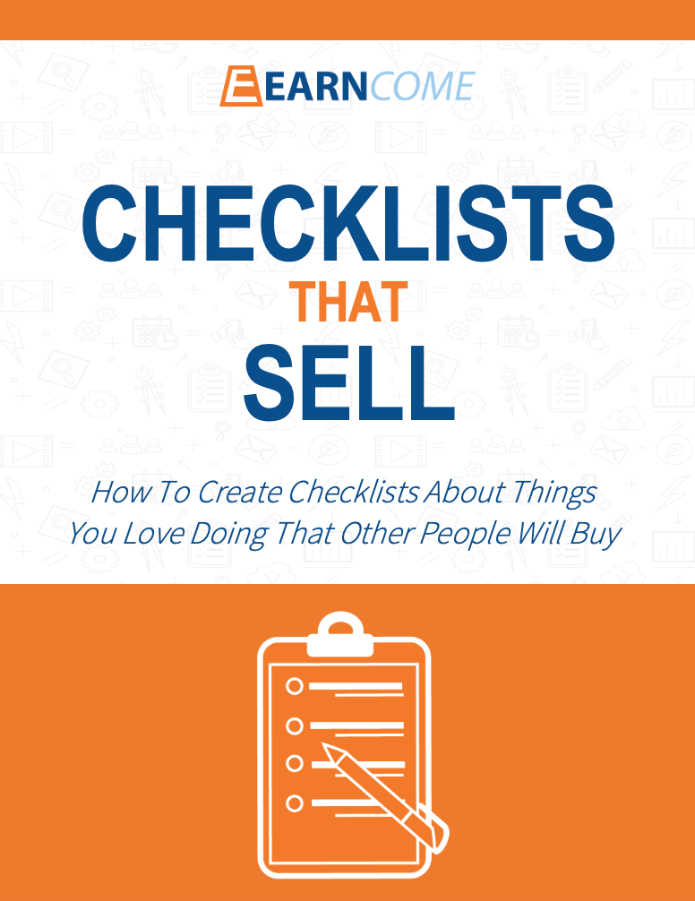 Checklists-That-Sell-Cover