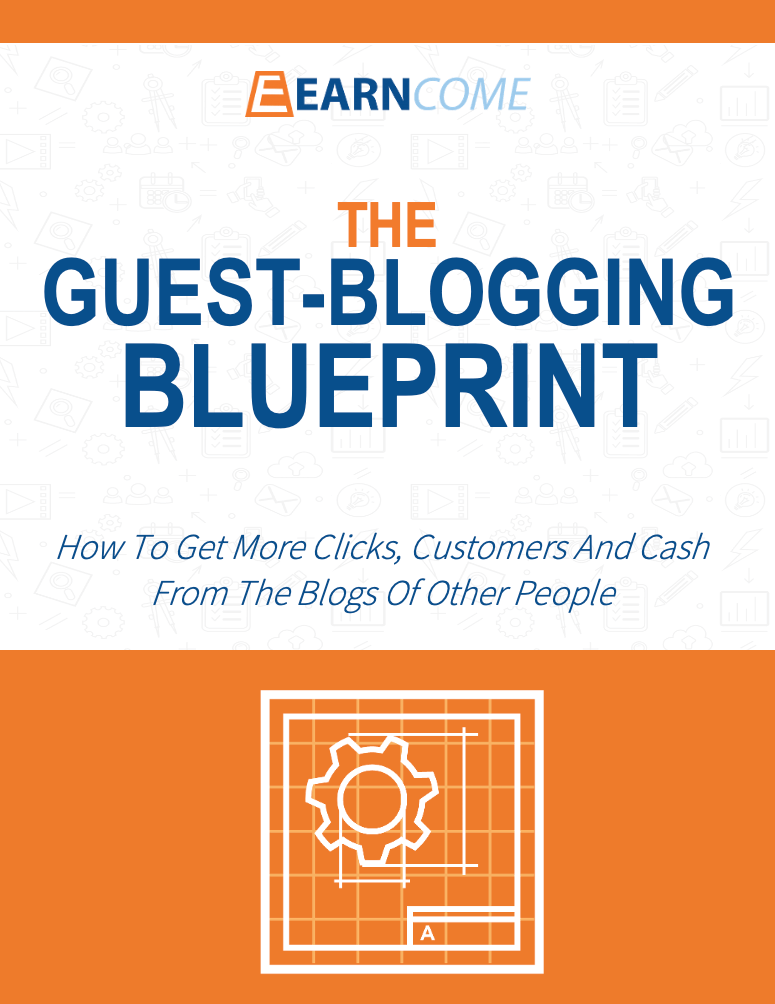 The-Guest-Blogging-Blueprint-Cover