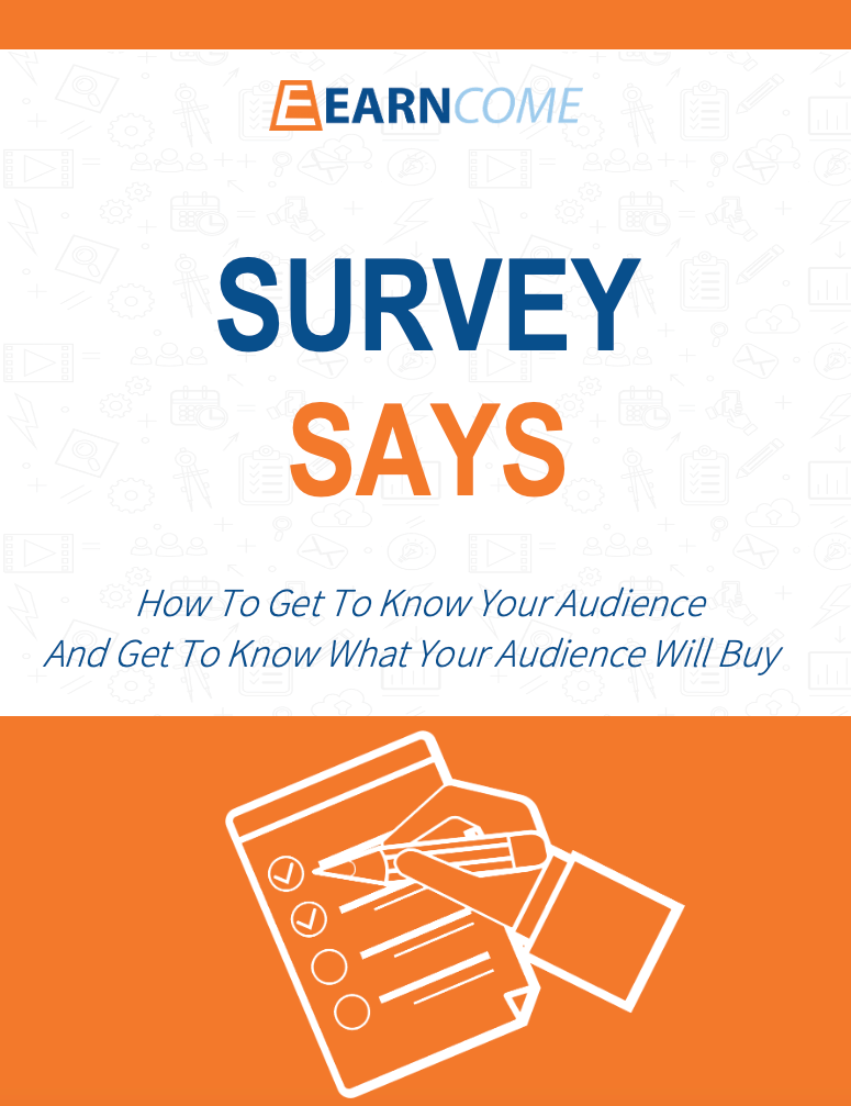 Survey-Says-Cover