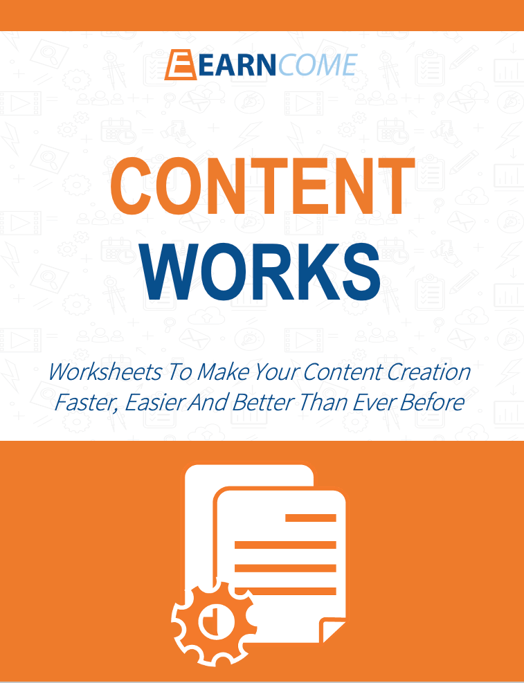 Contentworks-Cover