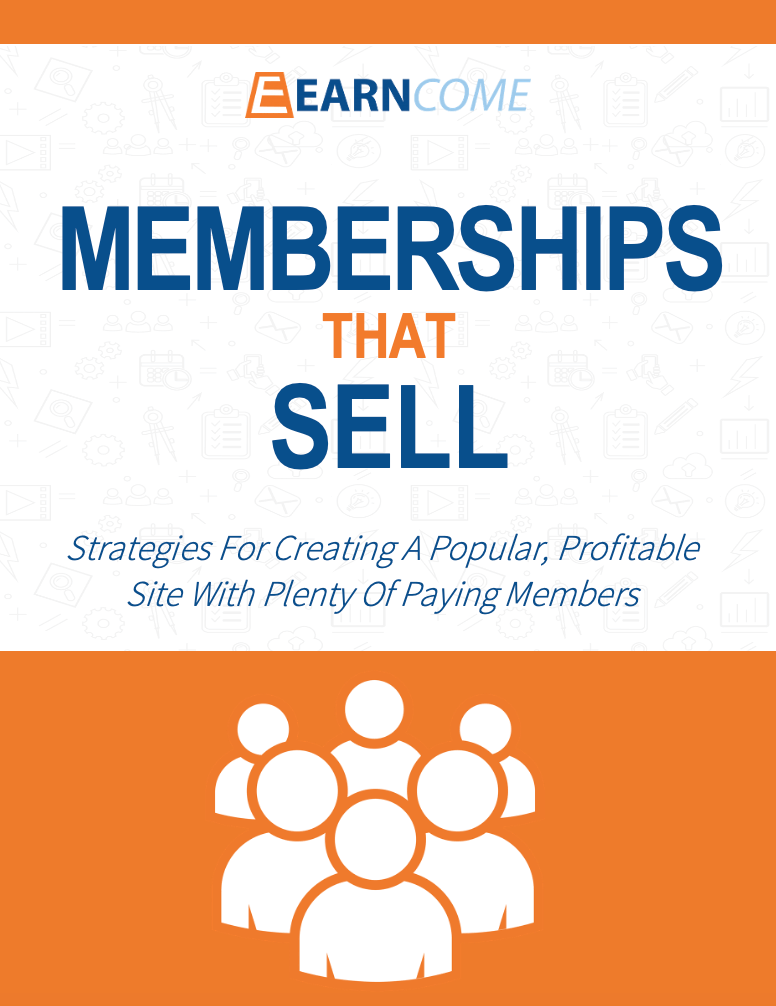 Memberships-That-Sell-Cover
