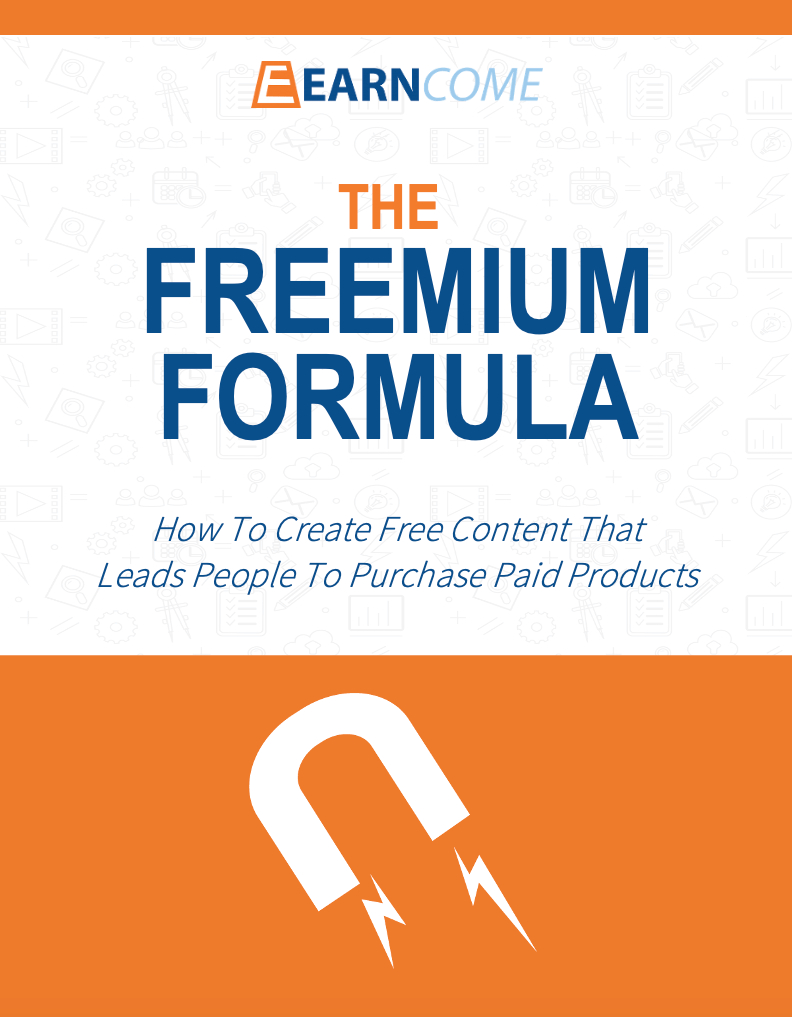 The-Freemium-Formula-Cover