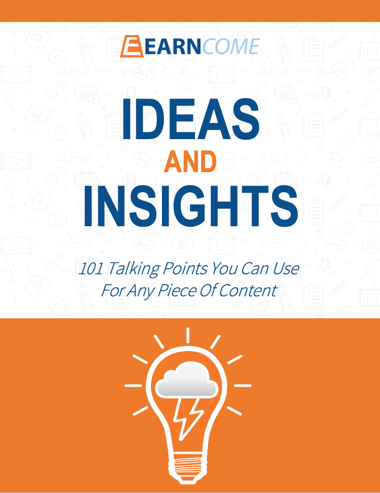 Ideas-And-Insights-Cover