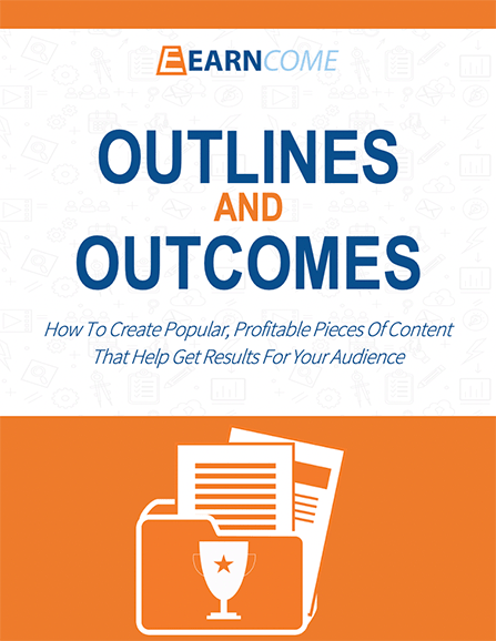 Outlines-And-Outcomes-Cover