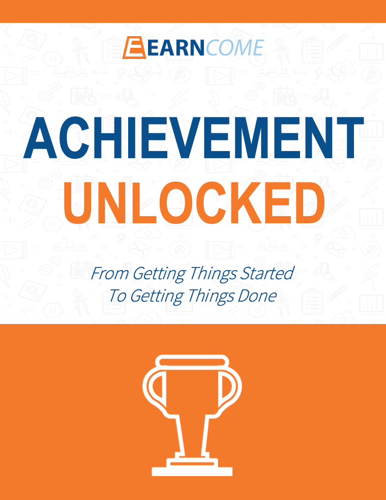 Achievement-Unlocked-Cover2
