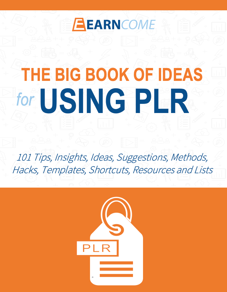 Big-Book-Of-Ideas-For-Using-PLR-Cover2