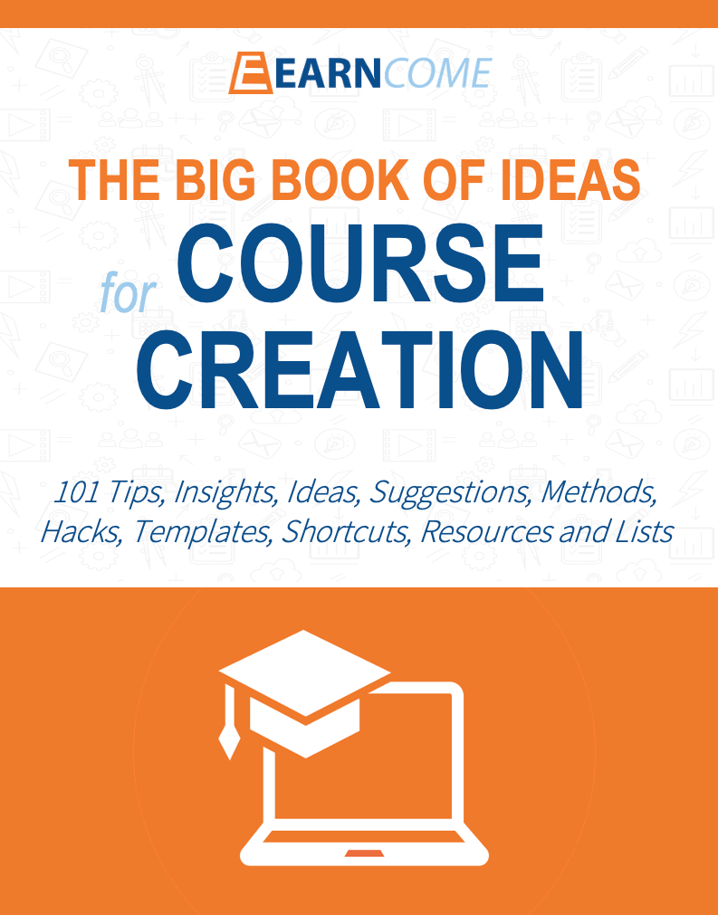 COVER-Big-Big-Of-Ideas-For-Course-Creation4
