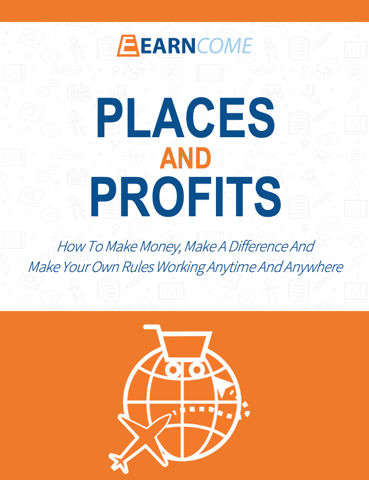 Places-And-Profits-Cover