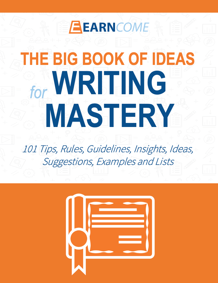 Writing-Mastery-Cover
