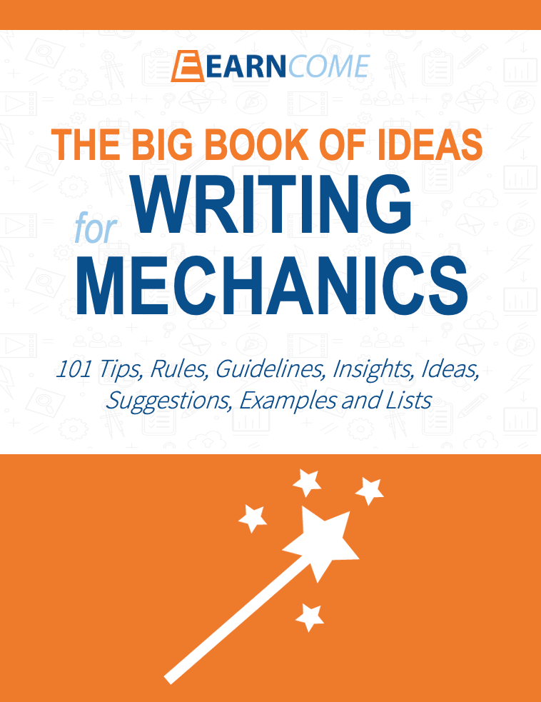 Writing-Mechanics-Cover