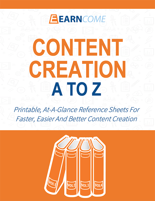 Content-Creation-A-To-Z-cover