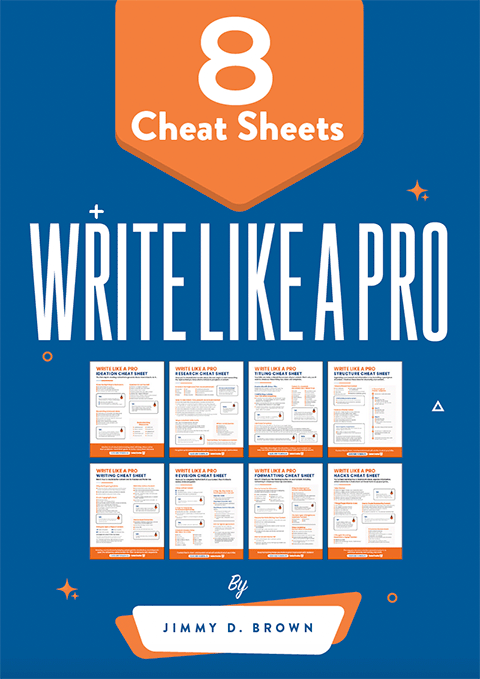 Write-Like-A-Pro-Cover-v2