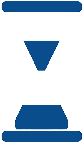 timerunningout2